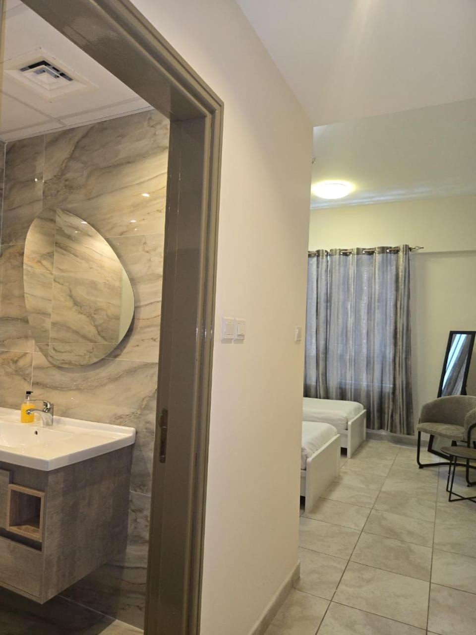 Al Raya Dubai