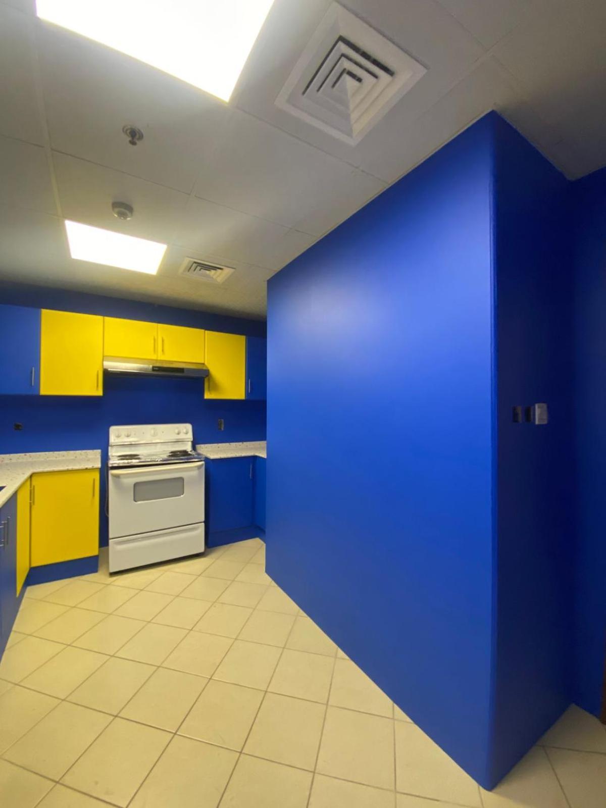 Al Raya Aparthotel