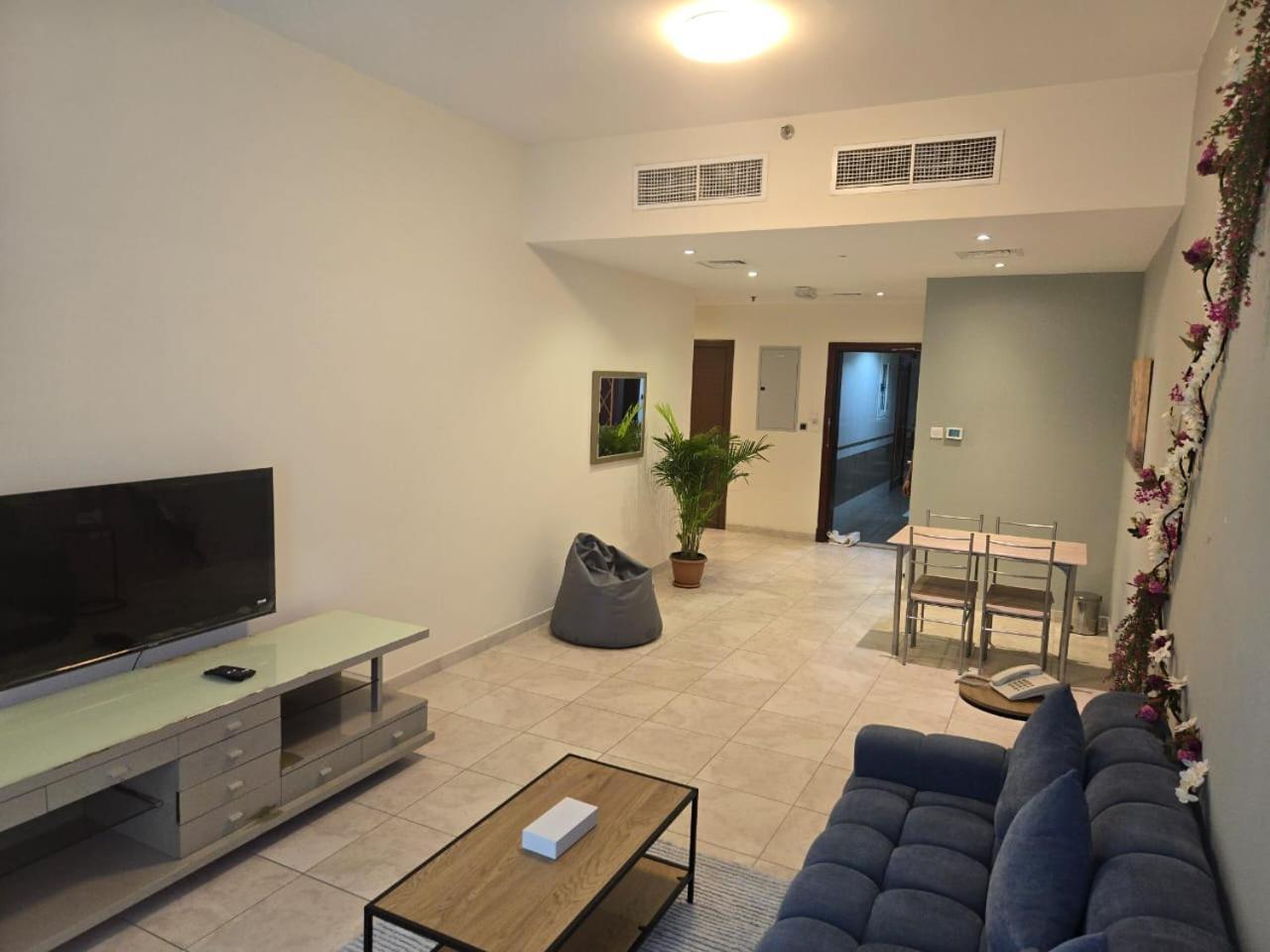 Apart-hotel Al Raya