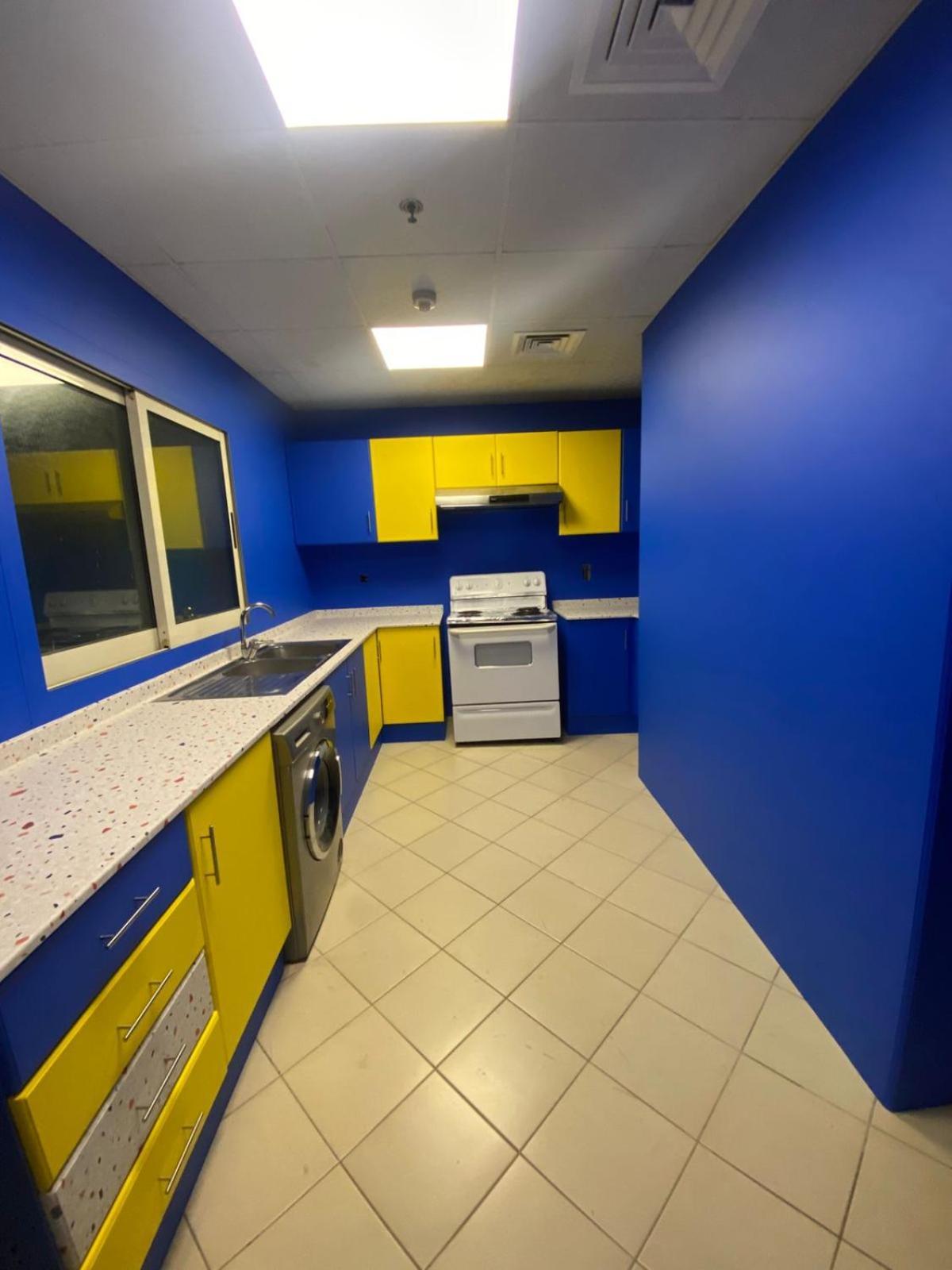 Al Raya Apart-hotel 3*